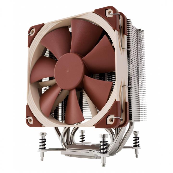 کولر پردازنده Noctua NH-U12DXi4